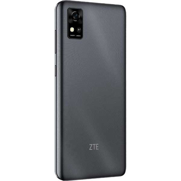 Buy ZTE Blade A31 SIM Free Unlocked | Excellent Condition Image